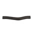 12358 by GATES - Premium Molded Heater Hose