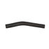 12358 by GATES - Premium Molded Heater Hose