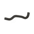 12363 by GATES - Premium Molded Heater Hose