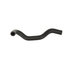 12363 by GATES - Premium Molded Heater Hose