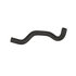 12363 by GATES - Premium Molded Heater Hose