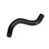 12359 by GATES - Premium Molded Heater Hose
