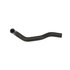 12363 by GATES - Premium Molded Heater Hose