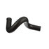 12374 by GATES - Premium Molded Heater Hose