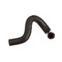 12374 by GATES - Premium Molded Heater Hose