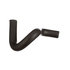 12374 by GATES - Premium Molded Heater Hose