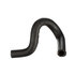 12374 by GATES - Premium Molded Heater Hose