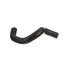 12373 by GATES - Premium Molded Heater Hose