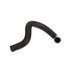 12373 by GATES - Premium Molded Heater Hose