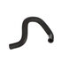 12373 by GATES - Premium Molded Heater Hose