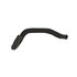 12375 by GATES - Premium Molded Heater Hose