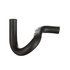 12374 by GATES - Premium Molded Heater Hose