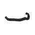 12375 by GATES - Premium Molded Heater Hose