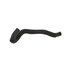 12375 by GATES - Premium Molded Heater Hose