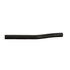 12391 by GATES - Premium Molded Heater Hose