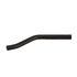 12391 by GATES - Premium Molded Heater Hose