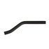 12391 by GATES - Premium Molded Heater Hose