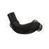 12399 by GATES - Premium Molded Heater Hose