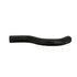 12395 by GATES - Premium Molded Heater Hose