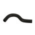 12395 by GATES - Premium Molded Heater Hose