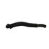 12440 by GATES - Premium Molded Heater Hose