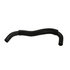 12440 by GATES - Premium Molded Heater Hose