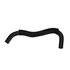 12440 by GATES - Premium Molded Heater Hose