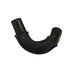 12399 by GATES - Premium Molded Heater Hose