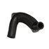 12399 by GATES - Premium Molded Heater Hose