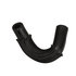 12399 by GATES - Premium Molded Heater Hose