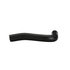 12455 by GATES - Premium Molded Heater Hose