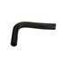 12455 by GATES - Premium Molded Heater Hose