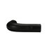 12457 by GATES - Premium Molded Heater Hose