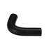 12457 by GATES - Premium Molded Heater Hose