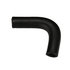 12457 by GATES - Premium Molded Heater Hose