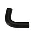 12457 by GATES - Premium Molded Heater Hose