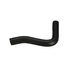 12455 by GATES - Premium Molded Heater Hose