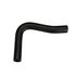 12455 by GATES - Premium Molded Heater Hose