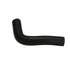 12477 by GATES - Premium Molded Heater Hose