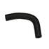 12477 by GATES - Premium Molded Heater Hose