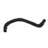 12472 by GATES - Premium Molded Heater Hose