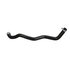 12481 by GATES - Premium Molded Heater Hose