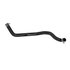 12481 by GATES - Premium Molded Heater Hose