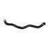 12481 by GATES - Premium Molded Heater Hose