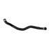 12481 by GATES - Premium Molded Heater Hose