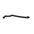 12483 by GATES - Premium Molded Heater Hose