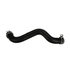 12484 by GATES - Premium Molded Heater Hose