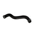 12484 by GATES - Premium Molded Heater Hose