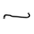 12483 by GATES - Premium Molded Heater Hose