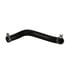 12484 by GATES - Premium Molded Heater Hose